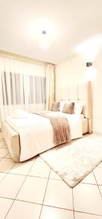 Golden Touch Luxury 2 - Nairobi - 9