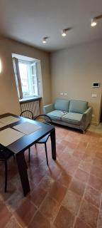 Buca 20, tranquillità - Tassarolo - 3