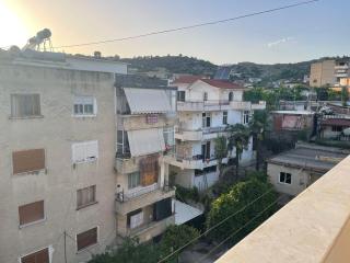 Sole apartments 2 - Berat - 8
