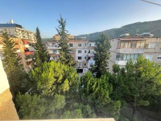 Sole apartments 2 - Berat - 0