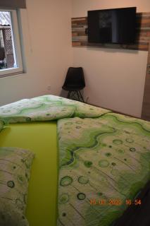 Apartma in wellness Mesečina - Libeliče - 1