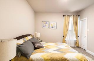 Brand New Smart Home - Mansfield - 8