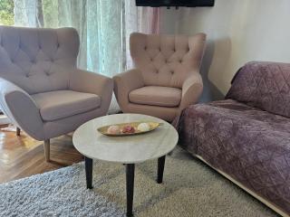 Apartments Cavar - 8