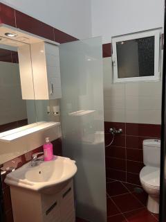 Amazing familiar apartments and rooms - Sarandë - 5