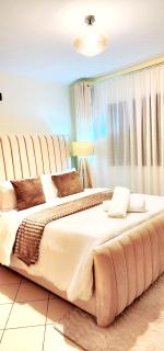 Golden Touch Luxury 2 - Nairobi - 8