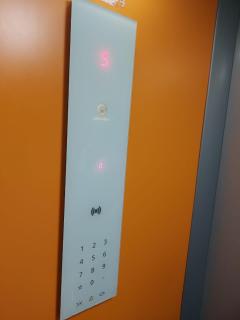 Studio prestige Islan agadir - 9