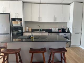 Nivica 54 Luxury Apartment - Langebaan - 3