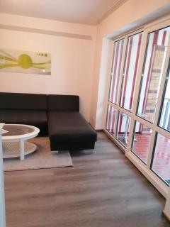 Ostseetraum - Ostseebad Koserow - 7