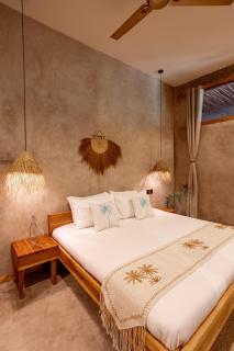 The Garten Living - 7