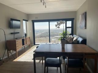 Nivica 54 Luxury Apartment - Langebaan - 7