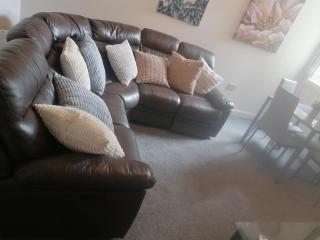 De Rossy Guest House - 6