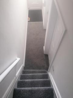 De Rossy Guest House - 2