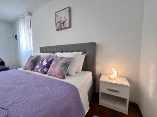 Summer Sparkle - Pula - 3