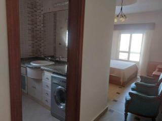 Villa private pool and beach - 7