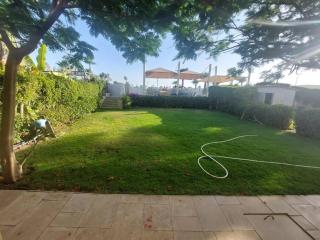 Villa private pool and beach - El-Alamein - 6