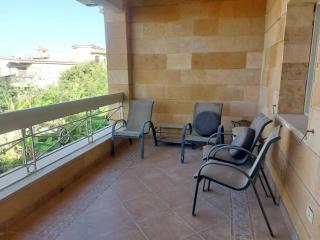 Villa private pool and beach - 3