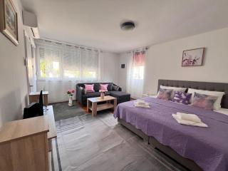 Summer Sparkle - Pula - 0