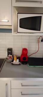 Casa curro - Baena - 3