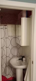 Casa curro - Baena - 1