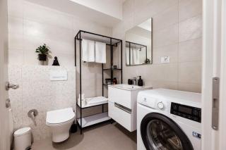 Jacuzzi Studio - Bacău - 3