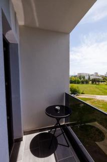 Jacuzzi Studio - Bacău - 1