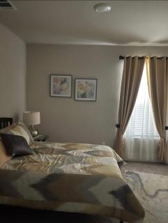 Brand New Smart Home - Mansfield - 9