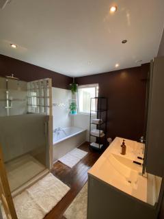 Jasmin House - 3