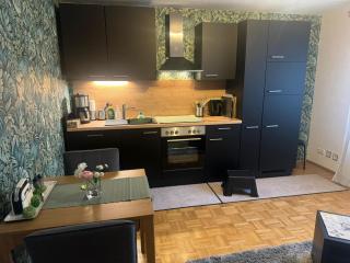 Gemütliche Wohnung Kölner Norden - Cologne - 0