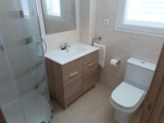 Apartamento Tres Ce - Alcossebre - 9