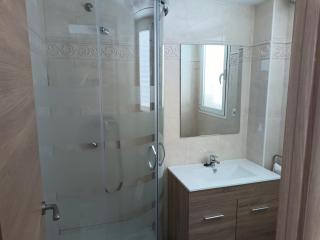Apartamento Tres Ce - Alcossebre - 7