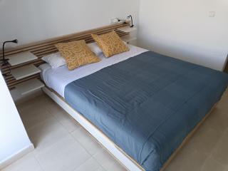 Apartamento Tres Ce - 4