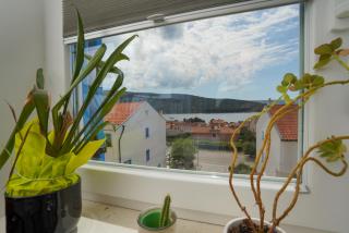 Sea & relax apartment - Cres - 7