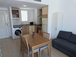 Apartamento Tres Ce - Alcossebre - 3