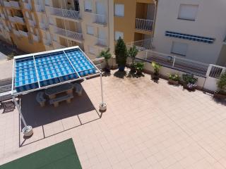Apartamento Tres Ce - 2
