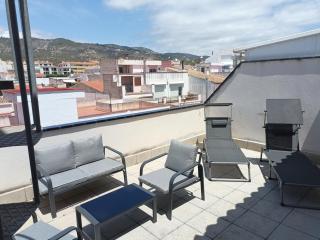 Apartamento Tres Ce - 3