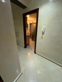 Tanger Appertement Marina Family Only - Tangeri - 7