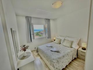 Studio Katara Brela - 2