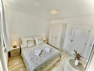 Studio Katara Brela - 5