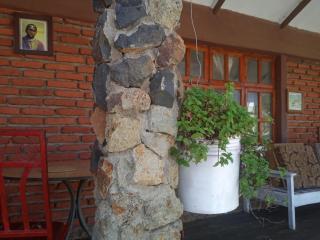 Eco Farm - Karatu - 9