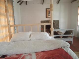 Eco Farm - 5