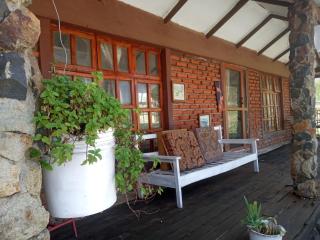 Eco Farm - Karatu - 3