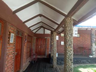Eco Farm - Karatu - 1