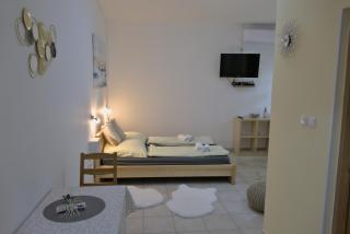 Slava Apartment - 2