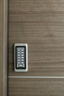 Koukaki lux 2BD 1master ap next to Acropolis - Athen - 2