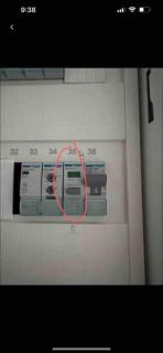 Koukaki lux 2BD 1master ap next to Acropolis - Athens - 4