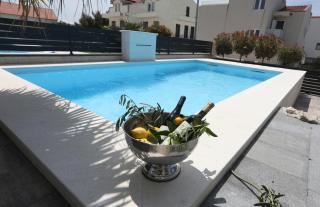 Villa Palma - 8