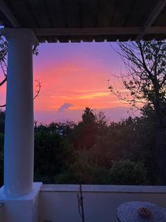 VILLA CAVA by Capri Property - Anacapri - 4
