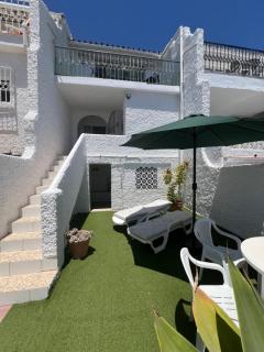 Casa Albatros - Nerja - 8