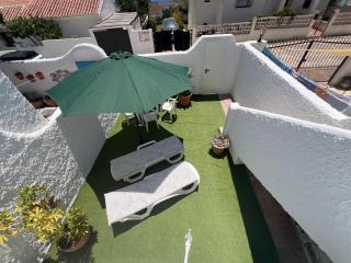 Casa Albatros - Nerja - 3