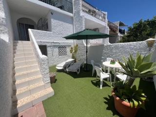 Casa Albatros - Nerja - 4
